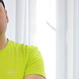 ��������, �����������, 46 ���