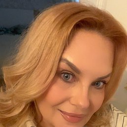 �����, �����������, 47 ���