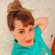 , 44 , 