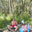 ���� ���������, �������, 39 ��� - ��������� 7 ������ 2026