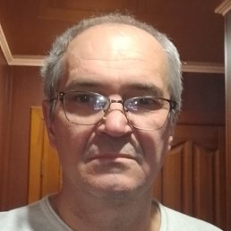 ������, ������������, 53 ����