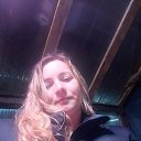 ���� ���, ���������, 38 ��� - ��������� 11 ������� 2025 � ������ ���� ����������