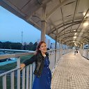 ���� �������, ������, 51 ��� - ��������� 15 ������ 2025 � ������ ���� ����������