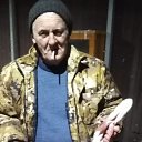 ���� �����, ������, 60 ��� - ��������� 23 ������� 2025 � ������ ���� ����������