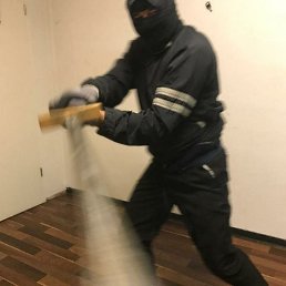 ���� ������, ������, 52 ���� - ��������� 15 ������ 2026