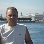 �������, 51 ���, �����