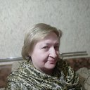 ���� �������, ������ �������� - ��������� 1 ����� 2026 � ������ ���� ����������