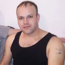 , 32, 