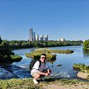 ���� �������, ������ - ��������� 14 ���� 2025 � ������ ���� ����������