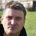 ���� ������, �������, 60 ��� - ��������� 3 ����� 2025 � ������ ���� ����������