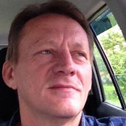 ������, ������, 65 ���