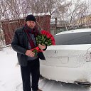 ���� ��������, ���������, 66 ��� - ��������� 7 ������ 2024 � ������ ���� ����������