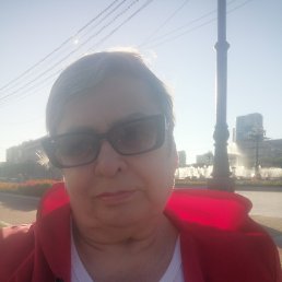 , 56, 