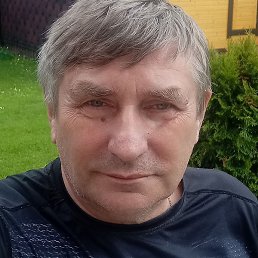 ����, ������, 55 ���