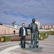 ��������, 66 ���, ����������