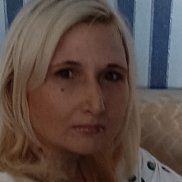 Lena, 35 , 