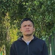 �������, 18 ���, ������