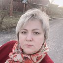 ���� ����, ������, 47 ��� - ��������� 10 ������ 2026 � ������ ���� ����������