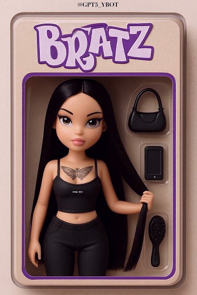 ��a�a� c�����: �a��� ���ec���� ��o�ep�� �� �o�o���� � �o�o��� ��a��? ��e� ��o� ��e��o�o�e��� � ... - 4