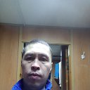  , , 46  -  11  2025    