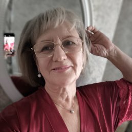 ���� �������, ���������, 61 ��� - ��������� 8 ������� 2026