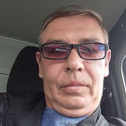 ������, 41 ���, ������