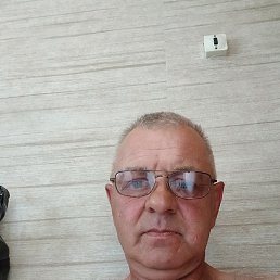 �������, ������, 53 ����