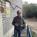 ���� ����� ����������, �������, 47 ��� - ��������� 19 ������� 2025