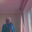���� ����, �����, 26 ��� - ��������� 14 ������ 2024 � ������ ���� ����������