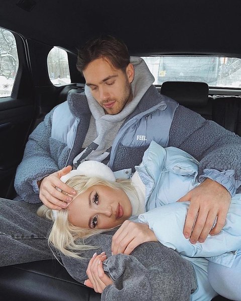 ��� ���������ܻ 28-������ ����� ���� ����������� ����� � ����������� � ����������, 26-������ ... - 2