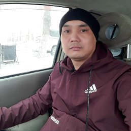 , 38, -