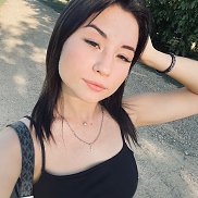 , 20 , 