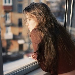 �����, ������, 20 ���