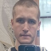 �����, 23 ����, �����