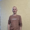 ���� ���������, ����, 43 ���� - ��������� 26 ������� 2026 � ������ ���� ����������