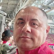 Алекс, 51 год, Домодедово Алекс, 51 год, Домодедово