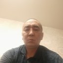 ���� �����, ������, 45 ��� - ��������� 27 ������� 2026 � ������ ���� ����������