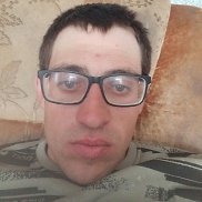 �����, 25 ���, ��������