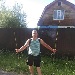 ������, ������, 41 ���