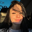 ���� �����, ����, 20 ��� - ��������� 22 ������ 2025 � ������ ���� ����������
