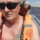 ���� ��������, ��������, 52 ���� - ��������� 5 ������ 2026 � ������ ���� ����������