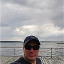 ���� �������, ���������, 54 ���� - ��������� 17 ������� 2026 � ������ ���� ����������