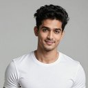 ���� Arjun, ����, 27 ��� - ��������� 6 ������ 2026 � ������ ���� ����������