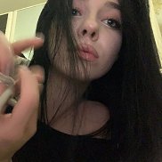 Илья, 28 лет, Минск Илья, 28 лет, Минск