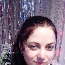 ����, 29 ���, ����