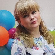 �����, 50 ���, ������