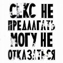 ���� ����, ���������, 28 ��� - ��������� 4 ��� 2026