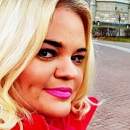 �����, 45 ���, ������������