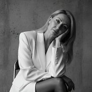 �����, 43 ����, �����������