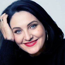 �����, �����